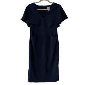 ASOS Maternity Dress